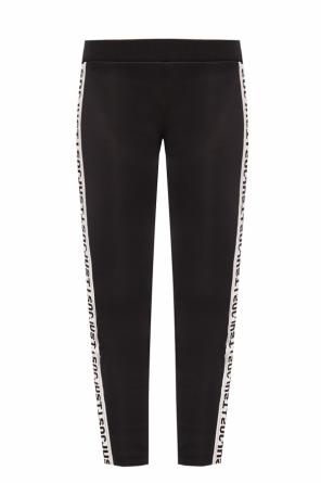 Side-stripe sweatpants, zdjęcie 1 Side-stripe sweatpants od Just Cavalli